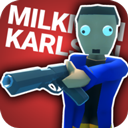MilkmanKarlson