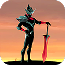 Shadow Fighter