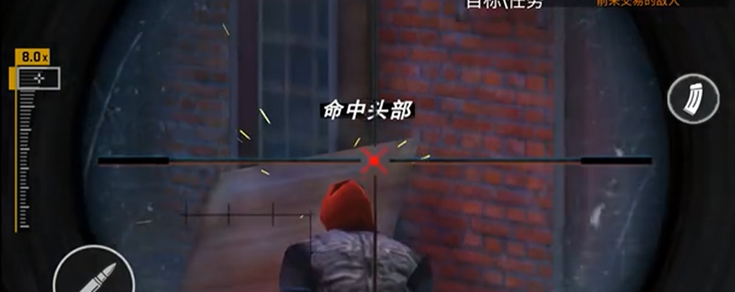 千纹时空