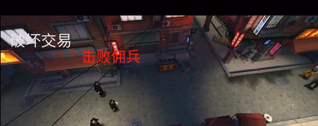 千纹时空