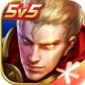 抹蜜王者助手免费版