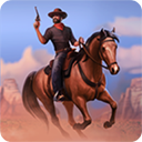 Wesland Survival