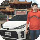 Taiwan Driver-CarRacing&Sim