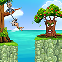 Jungle Adventure2