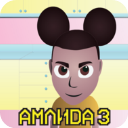 Amanda Aventure3