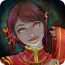 探灵