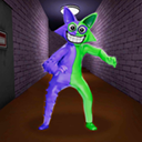 BAN Monster Life Challenge 4