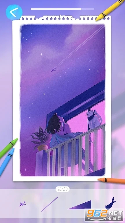 寒意艺术