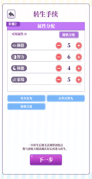 我的一万次初恋