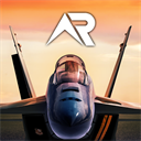 真实空战模拟器RCS手机版