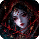 乱世龙魂