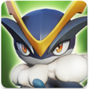 Palmon:Survival