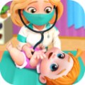 疯狂医院单机版（Crazy Hospital）
