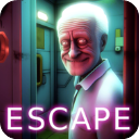 Amnesia Escape