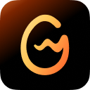腾讯WeGame官方app下载