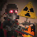Wasteland Story