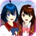 樱花校园模拟器2026追风汉化版