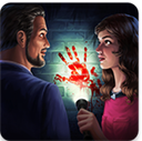 Murder by choice