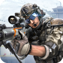Sniper Fury 2020(射击狙击狂怒)