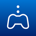PS4 Remote Play(全机型版)