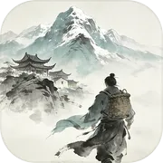 长生路