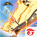 自由之火大逃亡最新版