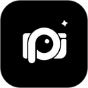 Paji相机免费版