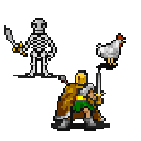 Clickpocalypse