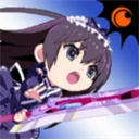 幻影破坏者战场移动版