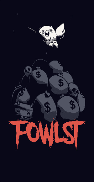 Fowlst