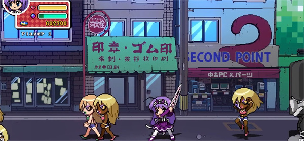 幻影破坏者战场移动版