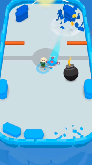 Battle Disc v1.0.15
