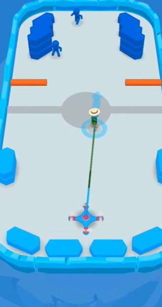 Battle Disc v1.0.15