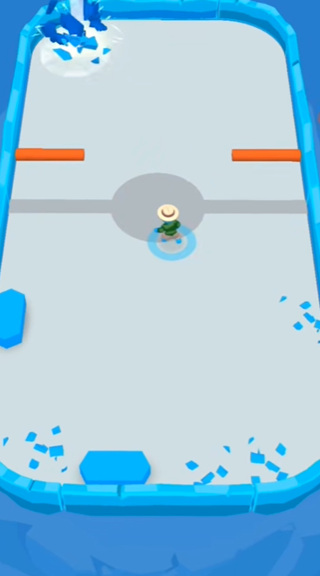 Battle Disc v1.0.15