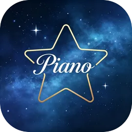 StarPiano