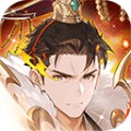 少年三国志 1.53.77