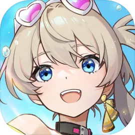 深鸢