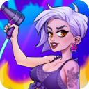 Party Clicker