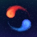 冰与火之舞 1.0.3