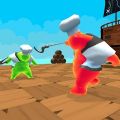 钩人竞技场Hook Wars