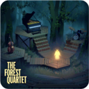 The Forest Quartet