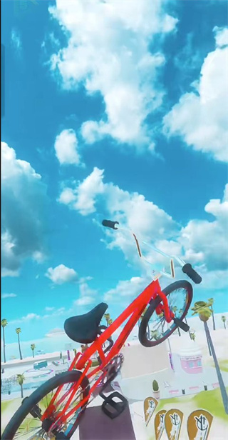 真实单车22.0