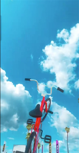 真实单车22.0