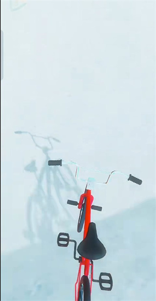 真实单车22.0