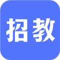 招教宝典