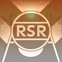 滚动的天空rsr新版