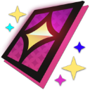 DandyAce