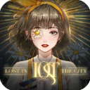 lost:未至之境