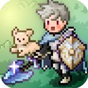 Evil Hunted Tycoon