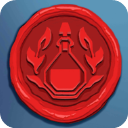 Potion Permit